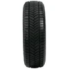 Image de Royal Black - Pneu ROYAL VAN A/S - Camionnette 4saisons - 205/65R16 - 107T - mS,3Pmsf
