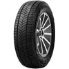 Image de Pneu Royal Black Royal Van A/S 225/75 R 16 121 120 R 4 Saisons