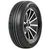 Image de PNEU LANVIGATOR 195/60 R15 88H COMFORT II M+S
