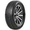 Image de PNEU LANVIGATOR 205/70 R15 96H COMFORT II M+S