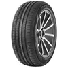 Image de APLUS A609 175/50R15 75H BSW