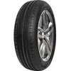 Image de Pneu Aplus A609 175/75 R 14 86 T Ete