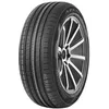 Image de APLUS 215/60 R16 95V Pneu Été