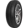 Image de Pneu Aplus A609 225/60 R 16 98 H Ete