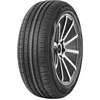 Image de APLUS 195/50 R15 82V Pneu Été