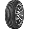 Image de APLUS A609 195/50R15 82V BSW