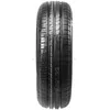 Image de APLUS 155/60 R15 74T Pneu Été