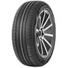 Image de LANVIGATOR 165/60 R15 77H Pneu Été