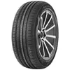 Image de APLUS 195/65 R15 91H Pneu Été