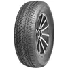 Image de APLUS 155/80 R13 79T Pneu Hiver