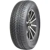 Image de Pneu Aplus A701 185/60 R 15 88 H RF Hiver