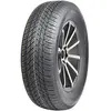 Image de Pneu Aplus A701 195/65 R 15 95 T RF Hiver