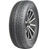 Image de APLUS A701 205/70R15 96T BSW