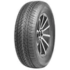 Image de APLUS 205/55 R16 91H Pneu Hiver