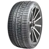 Image de APLUS 265/70 R16 112H Pneu Hiver