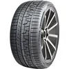 Image de APLUS A702 215/45R18 93V XL BSW