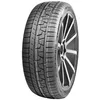 Image de APLUS 235/40 R18 95V Pneu Hiver XL