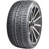 Image de APLUS 235/50 R18 101V Pneu Hiver XL