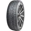 Image de Pneu Aplus A702 225/40 R 19 93 V RF Hiver