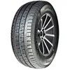 Image de APLUS 165/70 R14 89R Pneu Hiver LCamion