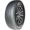 Image de Pneu Aplus A869 175/ R 14 99 98 R Hiver