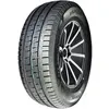 Image de Pneu Aplus A869 195/70 R 15 104 102 R Hiver