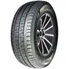 Image de APLUS 195/70 R15 104R Pneu Hiver LCamion