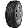 Image de APLUS 265/45 R21 108V Pneu Hiver XL
