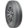 Image de LANVIGATOR 195/65 R15 95T Pneu Hiver XL