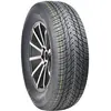 Image de LANVIGATOR WINTERGRIP HP 205/55R16 91H BSW