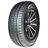 Image de GOMME PNEUMATICI WINTER GRIP VAN 175/75 R16 101R LANVIGATOR
