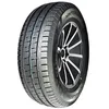 Image de LANVIGATOR 205/75 R16 110R Pneu Hiver LCamion