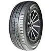 Image de LANVIGATOR 225/65 R16 112/110R Pneu Hiver LCamion