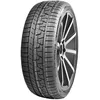 Image de APLUS 225/50 R17 98V Pneu Hiver XL