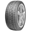 Image de Lanvigator Wintergrip UHP 215/55HR16 Pneu de voiture