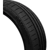 Image de Lanvigator Pneu de Voiture, Standard