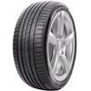 Image de Pneu Lanvigator Catchpower Plus 215/45 ZR 17 91 Y XL Ete