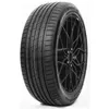 Image de GOMME PNEUMATICI LANVIGATOR 215/35 R18 84W CATCHFORS POWER PLUS M+S XL