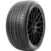 Image de LANVIGATOR CATCHPOWER PLUS 235/40R18 95Y XL BSW
