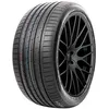 Image de LANVIGATOR 235/55 R18 104W Pneu Été XL Hors route
