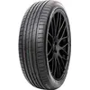 Image de Pneu Aplus A610 235/45 ZR 17 97 Y XL Ete