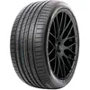 Image de APLUS A610 235/55R17 103W XL BSW