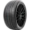 Image de APLUS 245/40 R18 97Y Pneu Été XL