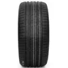 Image de APLUS Pneu été 235/35 ZR 19 XL TL 91Y A610 BSW