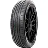 Image de Pneu Aplus A610 235/50 ZR 19 103 Y XL Ete