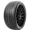 Image de APLUS 245/40 R20 99W Pneu Été XL