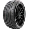 Image de APLUS A610 205/50R15 86V BSW