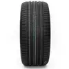 Image de Royal Black - Pneu ROYAL EXPLORER II - 4x4 été - 275/40R22 - 108Y - XL