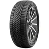 Image de Pneu Aplus AS909 205/60 R 16 96 H XL 4 Saisons