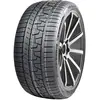 Image de APLUS A702 245/40R18 97V XL BSW